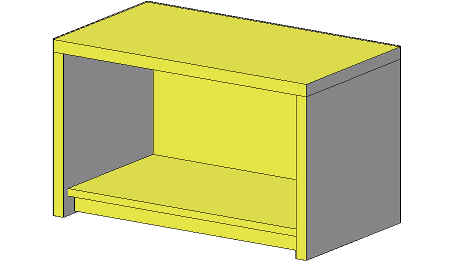 https://ecad.ki.com/LIBRARYIMAGES\CASEGOODS\DARWIN/KAT65211630.png